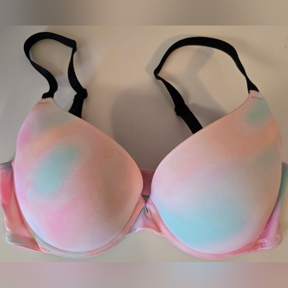 Victoria's Secret PINK Bra